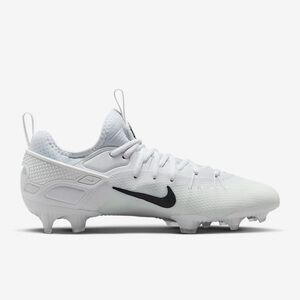 Nike Huarache 9 Elite Low LAX Lacrosse Cleats- Women’s